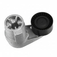 Drive Belt Tensioner Assembly 11287599097 Compatible With BMW F20 F30 F35