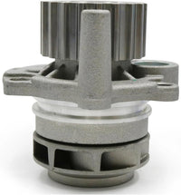 Water Pump WP6005 038121011 Compatible With SKODA OCTAVIA I (1U2) OCTAVIA I Combi (1U5) (CONTINENTAL)