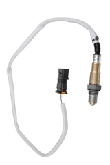 Oxygen Sensor 11787589475 Compatible With BMW N55