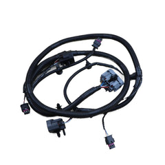 Front Bumper Radar Wire  31415094 Compatible With VOLVO XC60 [2015-2017]