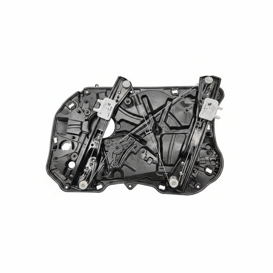 Front Left Window Regulator Assembly 51337487085 51337487995 Compatible With BMW G38