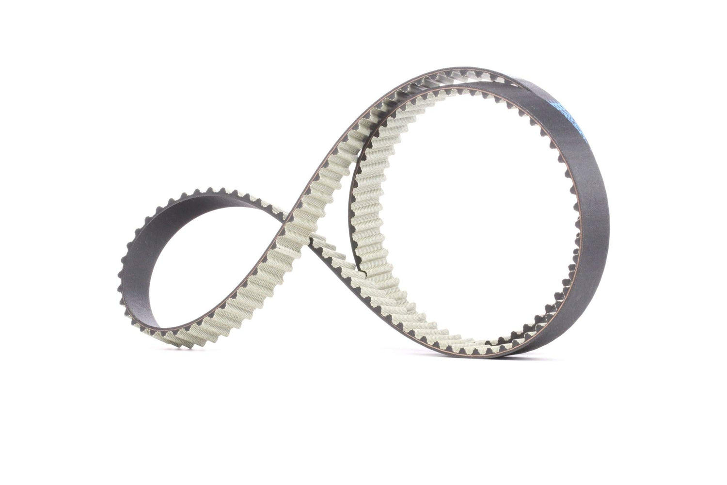 Timing Belt 941074 04L109119A 04L109119B 04L109119C Compatible With AUDI A3 Limousine (8VS, 8VM) | A3 / S3 A4 B8 (8K2) | A4 / S4 & SKODA KODIAQ I (NS6, NS7, NV7) OCTAVIA III (5E3, NL3, NR3) (DAYCO)