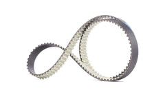 Timing Belt 941074 04L109119A 04L109119B 04L109119C Compatible With AUDI A3 Limousine (8VS, 8VM) | A3 / S3 A4 B8 (8K2) | A4 / S4 & SKODA KODIAQ I (NS6, NS7, NV7) OCTAVIA III (5E3, NL3, NR3) (DAYCO)