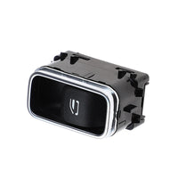 Window Control Switch Button 1679050201 Compatible With MERCEDES BENZ A-CLASS W177 Tag No.137