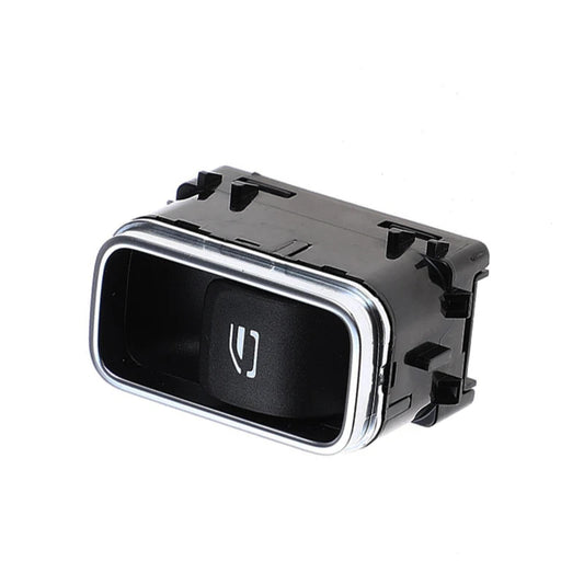 Window Control Switch Button 1679050201 Compatible With MERCEDES BENZ A-CLASS W177 Tag No.137