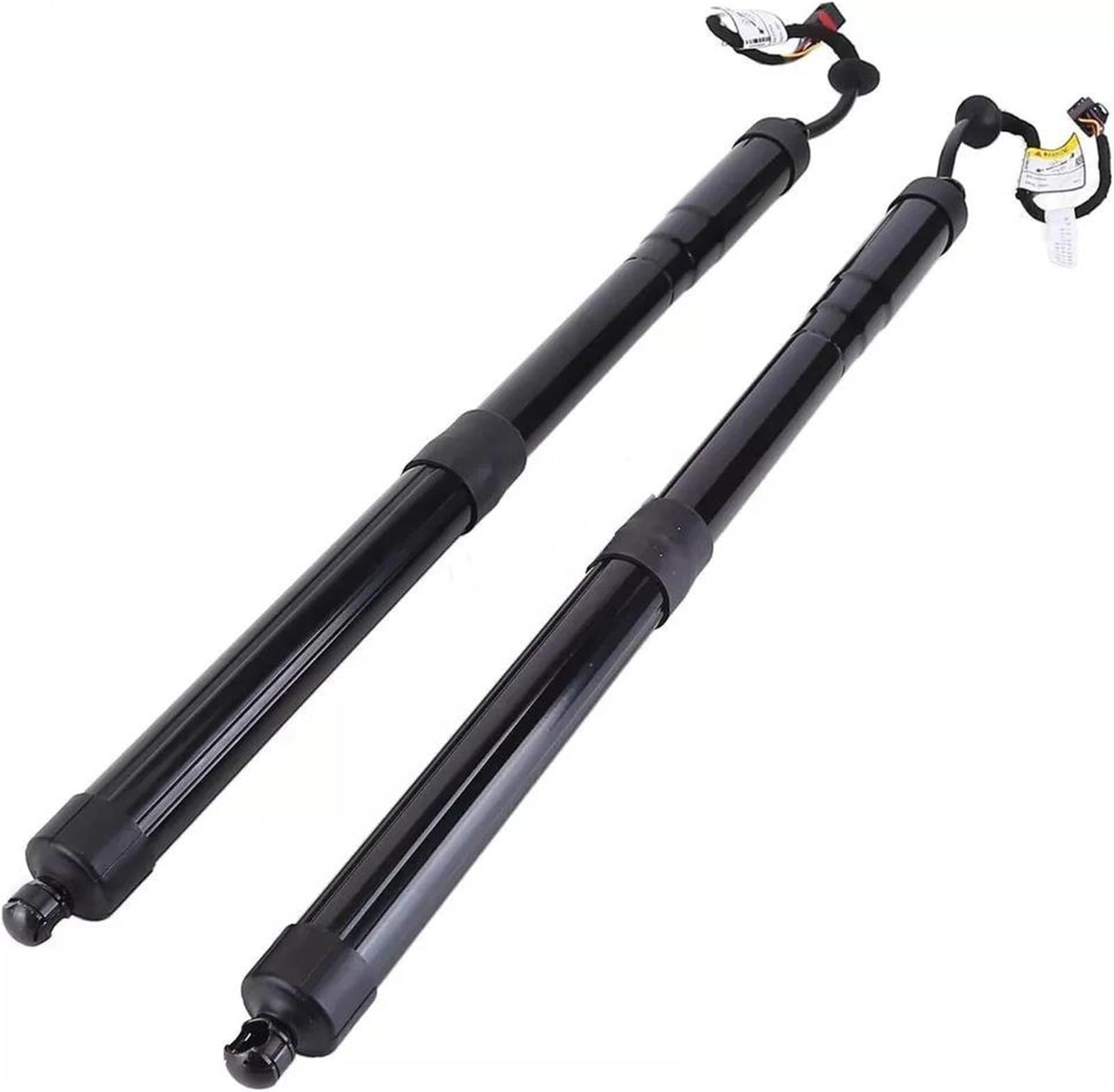 Electric Dickey Shocker Left 81780A9100 Right 81770A9100 Compatible With Kia Carnival