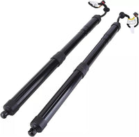 Electric Dickey Shocker Left 81780A9100 Right 81770A9100 Compatible With Kia Carnival