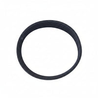 Multi Rib Belt 6PK1120 06J260849D 06A145933D  25212-2U020  25212-2U030 Compatible With SKODA OCTAVIA II (1Z3) | LAURA (CONTINENTAL) Tag no : 45