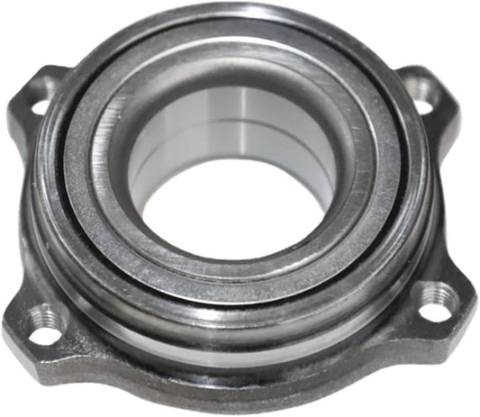 Rear Wheel Hub 2303560000 Compatible With Mercedes Benz W205
