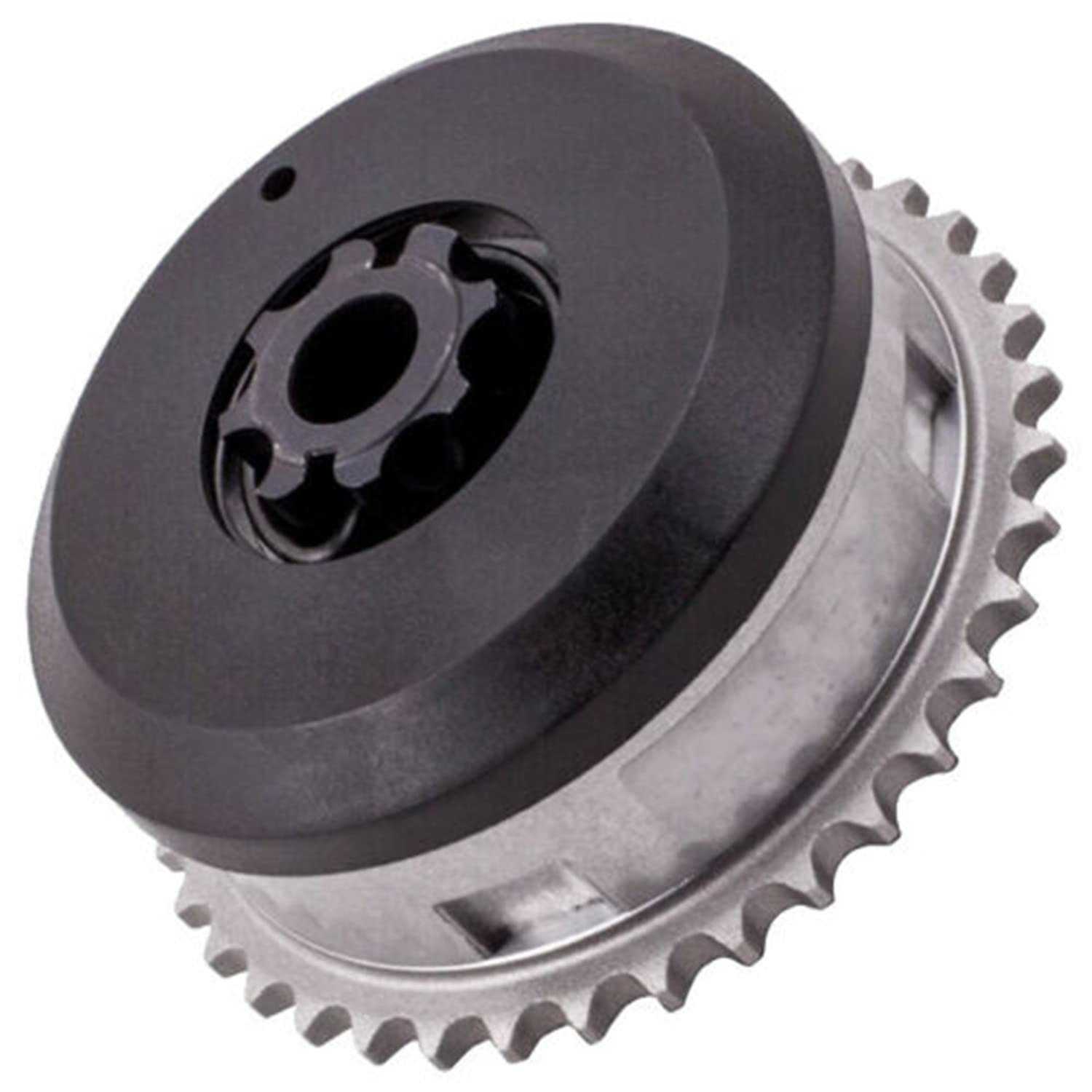 Camshaft Adjuster Sprocket 11367583207 11367583208 Compatible With MINI COOPER R56