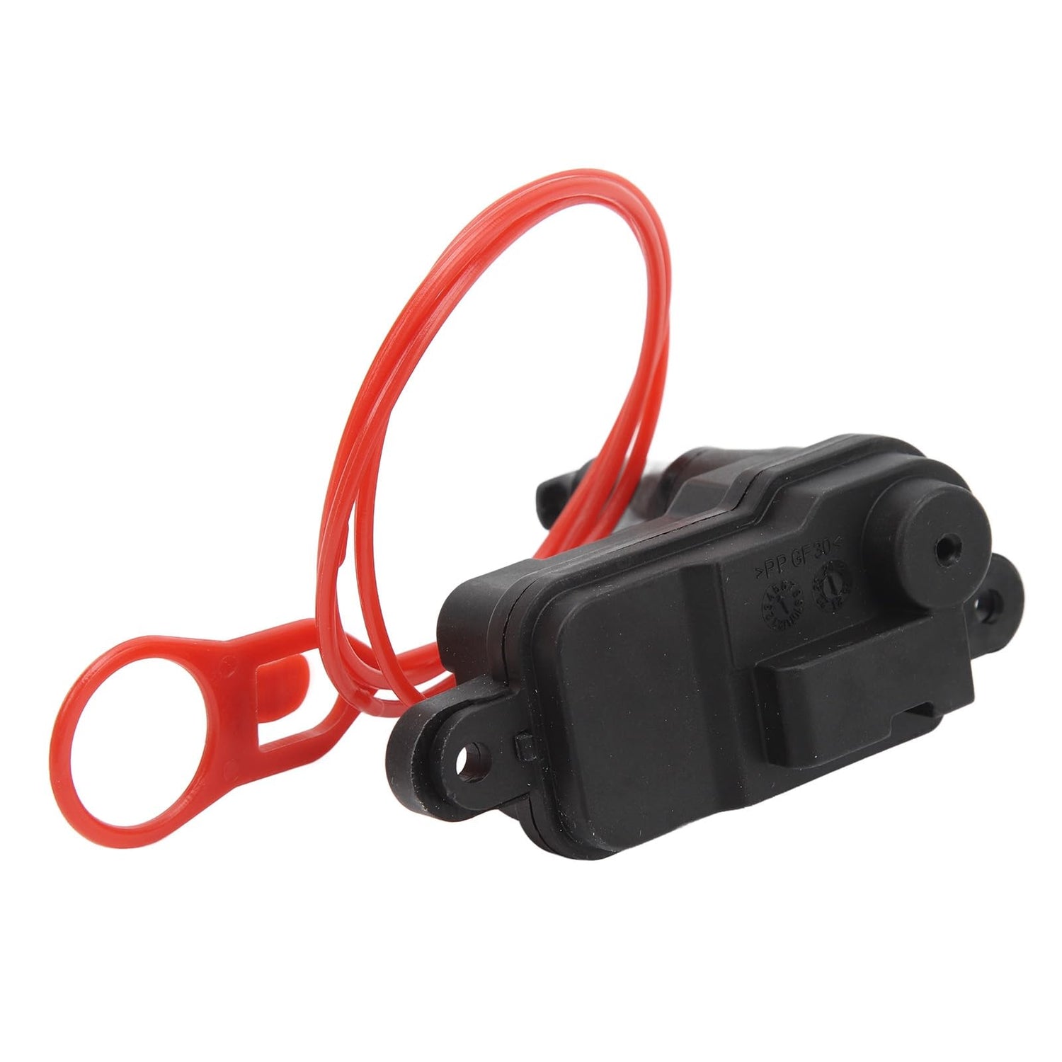 Fuel Tank Motor 8K0862153A 8K0862153B 8K0862153C 8K0862153D 8K0862153E 8K0862153F 8K0862153H 8K0862153J Compatible With Audi (A4) (2008-16)