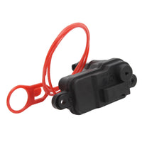 Fuel Tank Motor 8K0862153A 8K0862153B 8K0862153C 8K0862153D 8K0862153E 8K0862153F 8K0862153H 8K0862153J Compatible With Audi (A4) (2008-16)