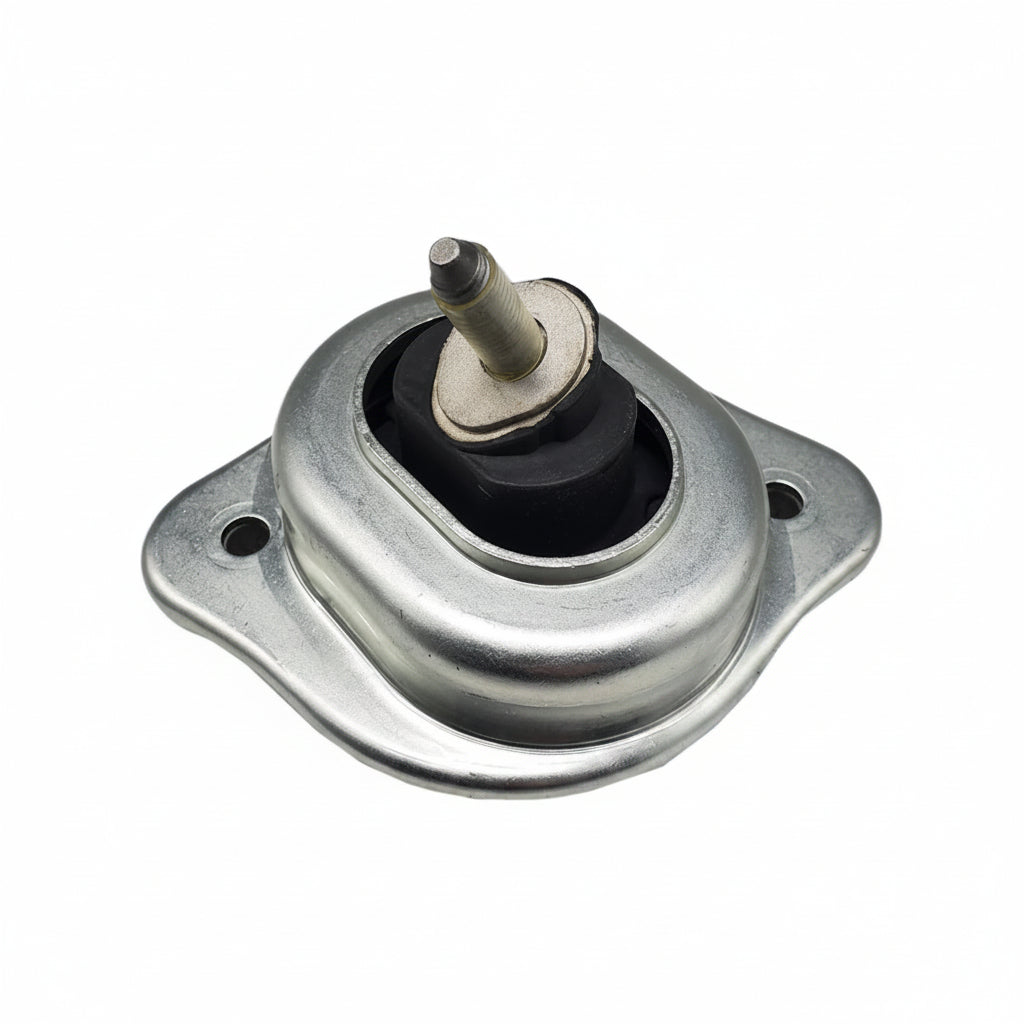 Engine Mount Left 22113415176 Compatible With BMW X3 E83