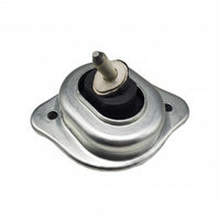 Engine Mount Left 22113415176 Compatible With BMW X3 E83