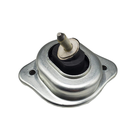 Engine Mount Left 22113415176 Compatible With BMW X3 E83