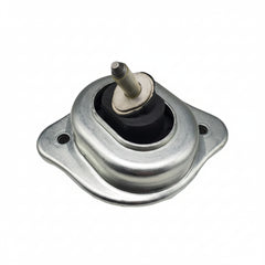 Engine Mount Left 22113415176 Compatible With BMW X3 E83