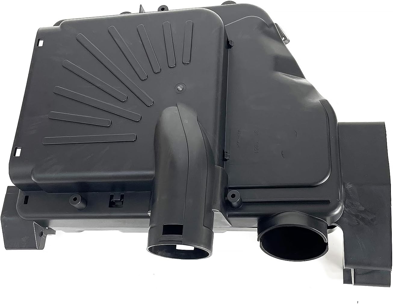 Air Filter Housing/Assembly 31439651  Compatible With VOLVO  Volvo S60  VOLVO - S90  VOLVO XC60 II (246)  VOLVO XC90 I (275)