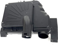 Air Filter Housing/Assembly 31439651  Compatible With VOLVO  Volvo S60  VOLVO - S90  VOLVO XC60 II (246)  VOLVO XC90 I (275)
