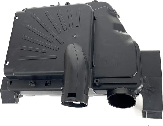 Air Filter Housing/Assembly 31439651  Compatible With VOLVO  Volvo S60  VOLVO - S90  VOLVO XC60 II (246)  VOLVO XC90 I (275)