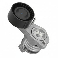 Drive Belt Tentioner Assembly 11288620022 Compatible With BMW F18 F02 F25