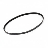 Ribbed V-Belt 11281706545 Compatible With BMW E46