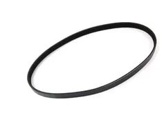 Ribbed V-Belt 11281706545 Compatible With BMW E46