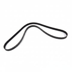 Ribbed V-Belt 11281706545 Compatible With BMW E46