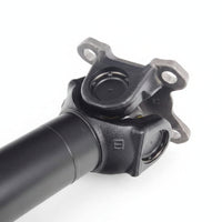 Front Driveshaft (Prop shaft) 20207525969 26207502968 26207525969 26207526677 Compatible With BMW For X3 E83