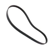Belt 7PK1270 022145933F 06E903137AB 31110-PRA-013  Compatible With AUDI A4 B8 (8K2) | A4 / S4 & A5 Sportback (8TA) | A5 / S5 & A6 C6 (4F2) | A6 / S6 & Q7 (4LB)Tag-BEL-47