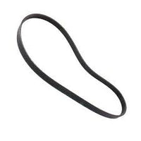 Belt 7PK1270 022145933F 06E903137AB 31110-PRA-013  Compatible With AUDI A4 B8 (8K2) | A4 / S4 & A5 Sportback (8TA) | A5 / S5 & A6 C6 (4F2) | A6 / S6 & Q7 (4LB)Tag-BEL-47