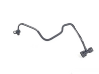 Crankcase Breather Hose 11157603816 Compatible With BMW X5 328i X3 528i Z4