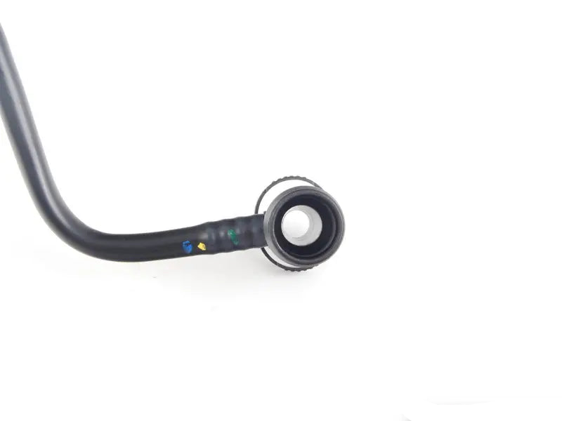 Crankcase Breather Hose 11157603816 Compatible With BMW X5 328i X3 528i Z4