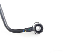 Crankcase Breather Hose 11157603816 Compatible With BMW X5 328i X3 528i Z4