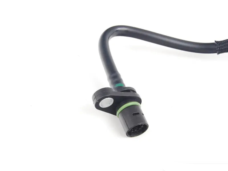 Crankcase Breather Hose 11157603816 Compatible With BMW X5 328i X3 528i Z4