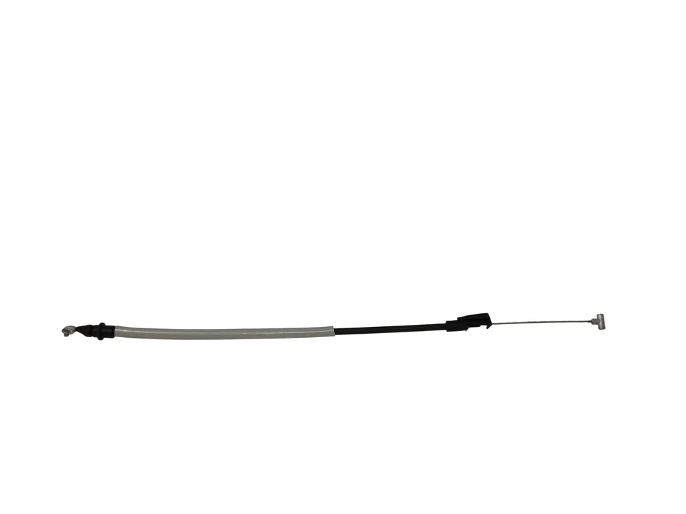 Front Door Cable NEC4352 Compatible With SKODA FABIA, FABIA F/L (NEW ERA)
