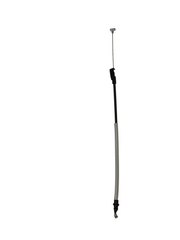 Front Door Cable NEC4352 Compatible With SKODA FABIA, FABIA F/L (NEW ERA)