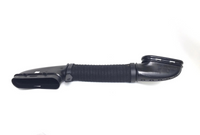 Air Intake Pipe/Hose 6260900037 A6260900037 Compatible With MERCEDES BENZ C CLASS W205