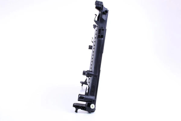 Engine Cooling Radiator 0995006603 Compatible With Mercedes Benz W176