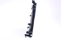 Engine Cooling Radiator 0995006603 Compatible With Mercedes Benz W176