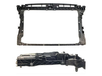 Tie Member 3V0805588D Compatible With Skoda Superb 2015-2014 (New)