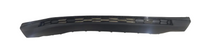 Front Bumper Spoiler 565807061 Compatible With Skoda Kodiaq (2017-2020) Tag No.1131