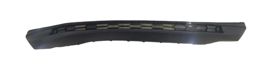 Front Bumper Spoiler 565807061 Compatible With Skoda Kodiaq (2017-2020) Tag No.1131