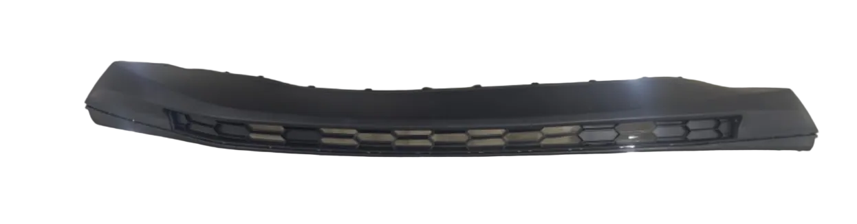 Front Bumper Spoiler 565807061 Compatible With Skoda Kodiaq (2017-2020) Tag No.1131