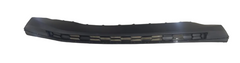 Front Bumper Spoiler 565807061 Compatible With Skoda Kodiaq (2017-2020) Tag No.1131