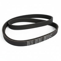 Multi Rib Belt 6PK1873 03E260849A Compatible With SKODA FABIA II (542) (CONTINENTAL)