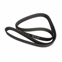 MULTI-RIB BELT 6PK1873 078903137AR Compatible With VW POLO (CONTINENTAL)