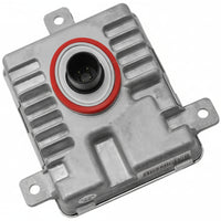 Headlight Ballast 63117237647 63117318327 63127172536 63127250624 For BMW 3 Series E90 & 5 Series F10,  X1 E84,  7 Series F02 Tag-BL-24