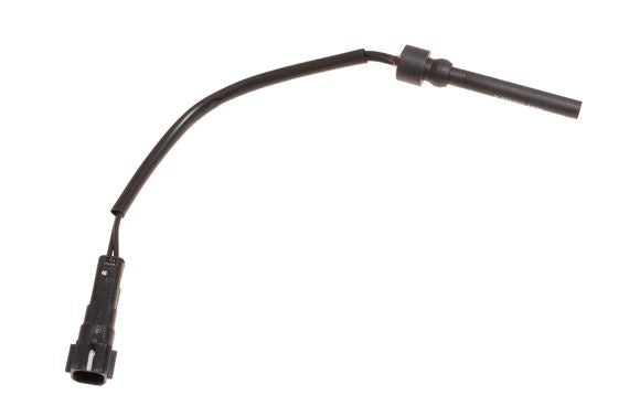 Coolant Level Sensor LR000930 30645812 Compatible With LAND ROVER DISCOVERY SPORT (L550) & FREELANDER 2 (L359) | LR2 & RANGE ROVER EVOQUE (L538) & VOLVO S60 II (134) & S80 II (124) & V40 Cross Country (526)