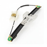 Rear Left Power Window Regulator 8K0839461 Compatible with AUDI A4 B8 (8K2) | A4 / S4
