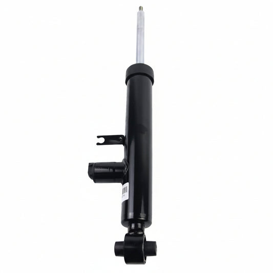 Rear Right Air Suspension Electric Shock Absorber Strut 37126852928 Compatible With BMW 3 Series (F30, F80) & 3 Series Gran Turismo (F34)
